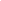 Click to enlarge image 053.jpg